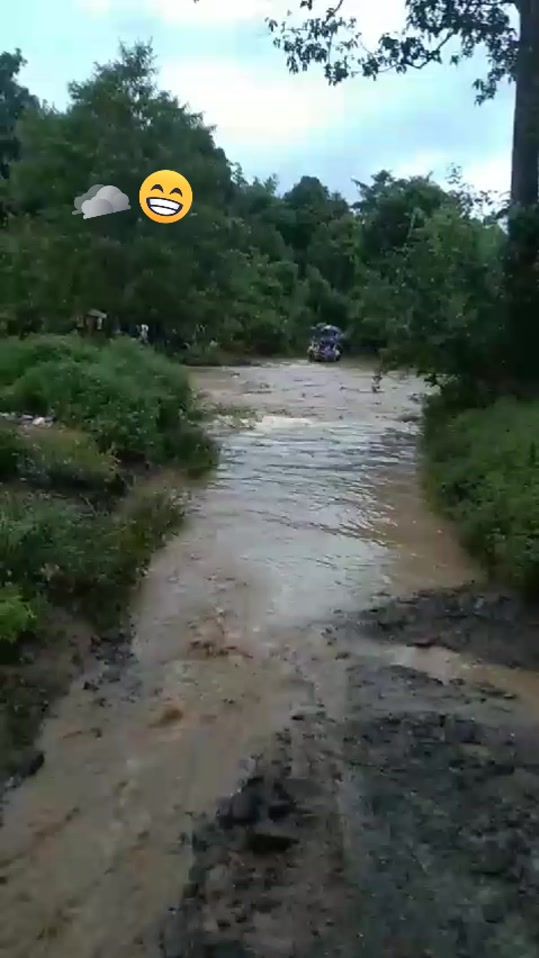 TikTok video thumbnail by tsim.nuj2