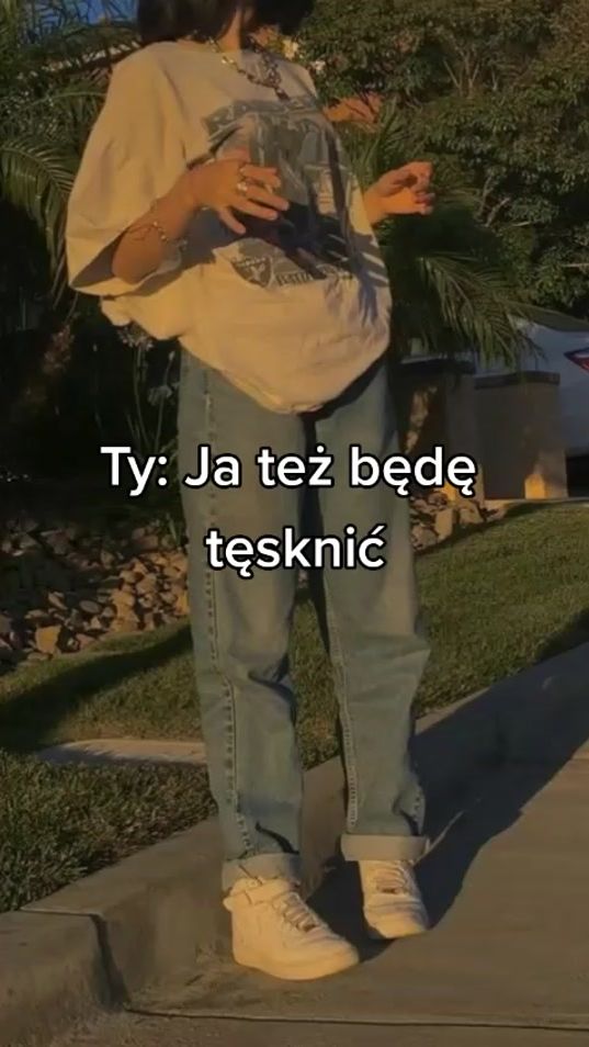 TikTok video thumbnail by hogwartt_pl