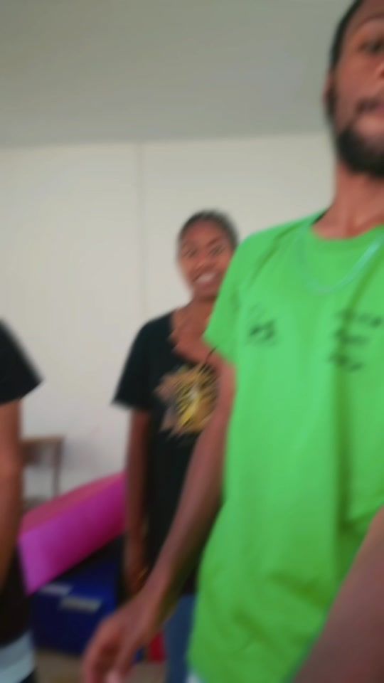 TikTok video thumbnail by ii.nrd