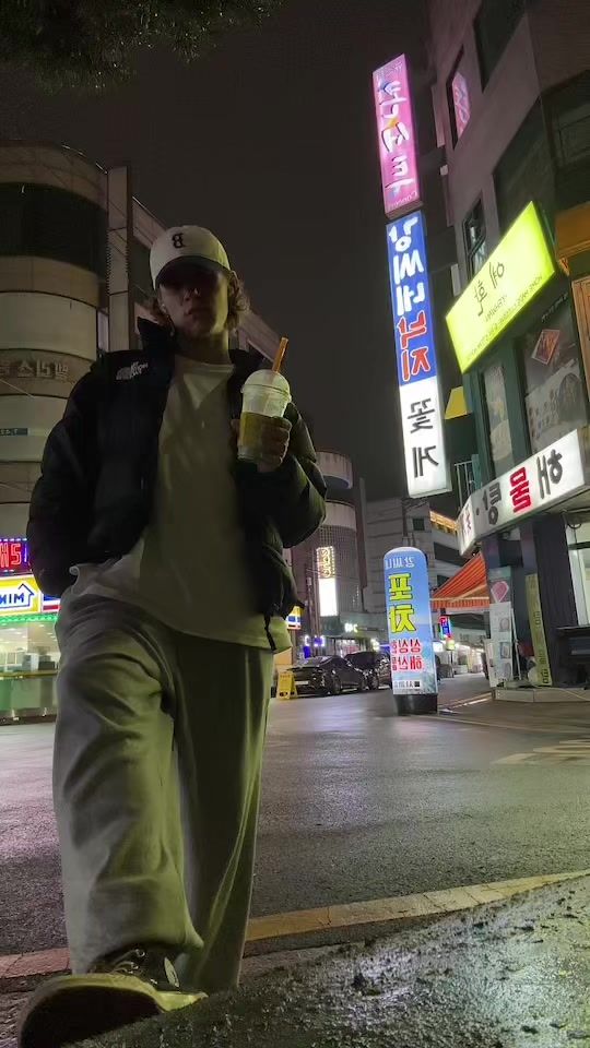 TikTok video thumbnail by xvodny2