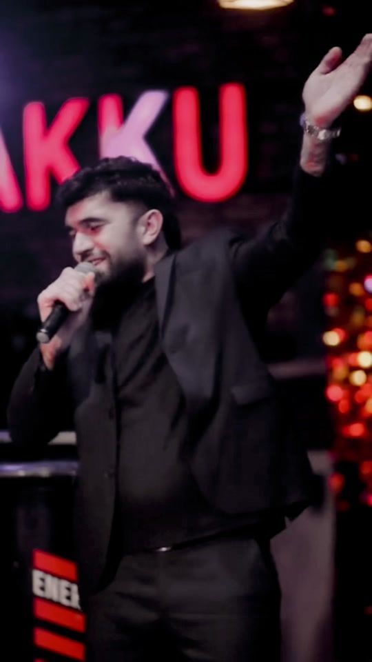 TikTok video thumbnail by sabirqafarli