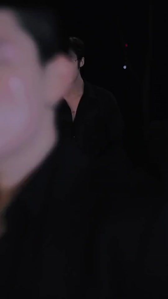 TikTok video thumbnail by tebpi