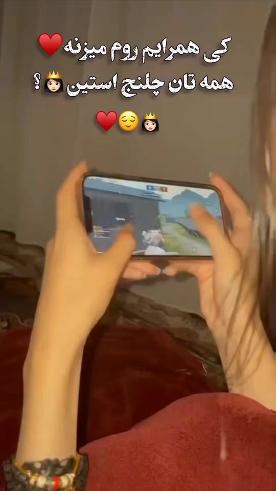 TikTok video thumbnail by saharoo9114