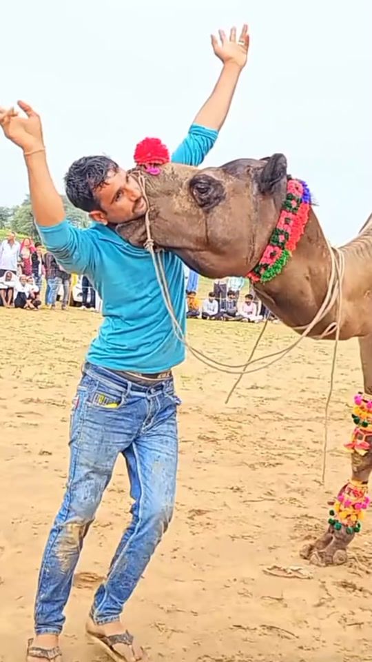 TikTok video thumbnail by nuzurulegend