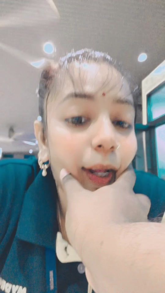 TikTok video thumbnail by rithisha_022