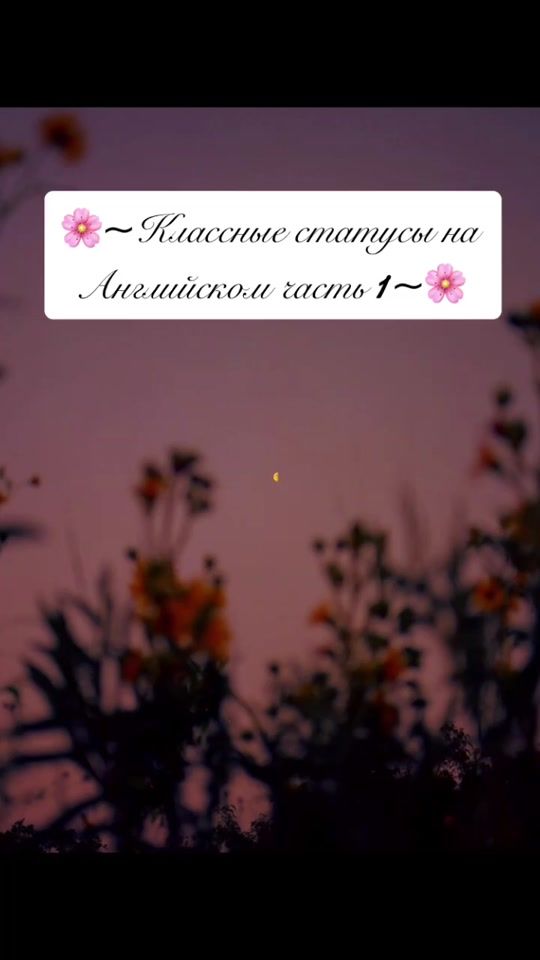TikTok video thumbnail by bublik974