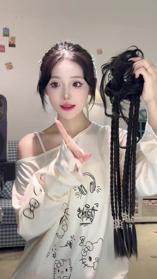 TikTok video thumbnail by thaolee.1990