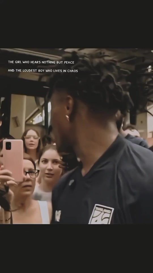 TikTok video thumbnail by onlibarbia