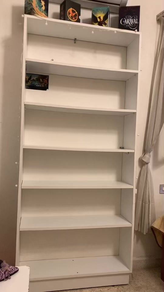 TikTok video thumbnail by scarlet.veil45