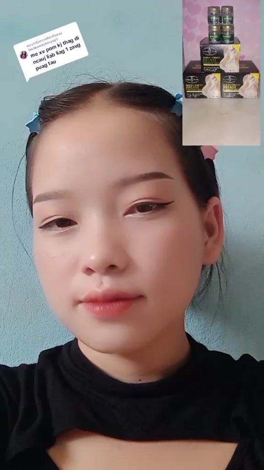 TikTok video thumbnail by qabzib18