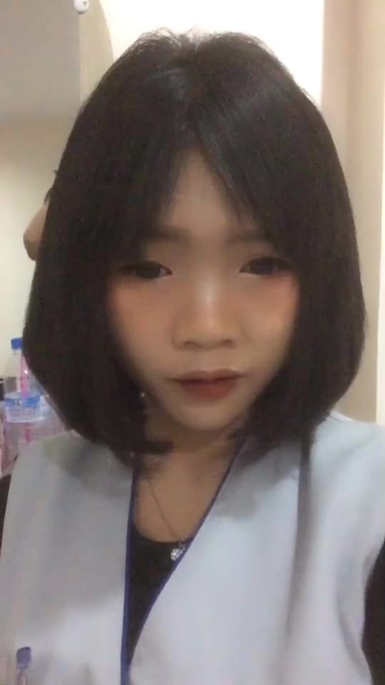TikTok video thumbnail by chadathon2000