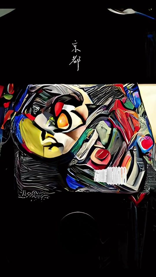 TikTok video thumbnail by kiyo872
