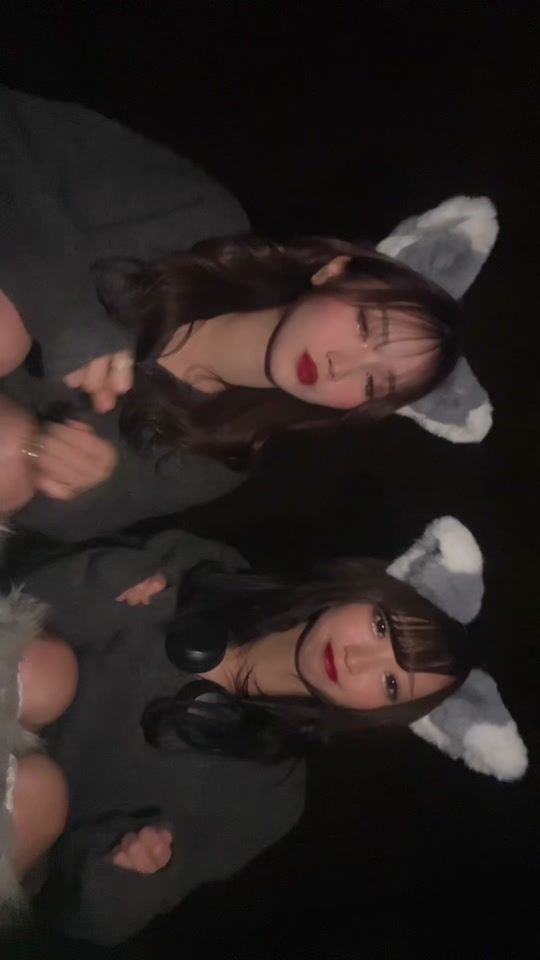 TikTok video thumbnail by hinata_orz
