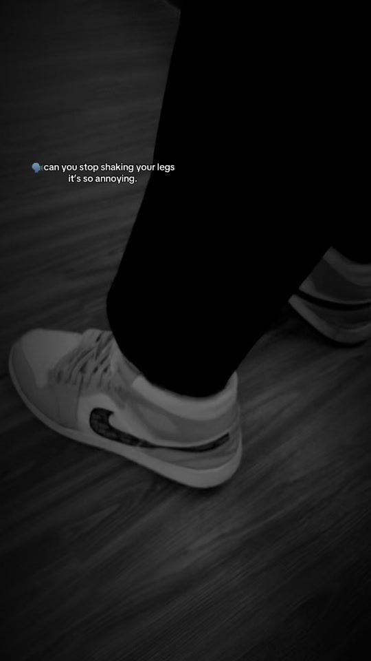 TikTok video thumbnail by krishnashrestha063