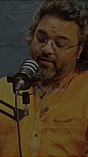 TikTok video thumbnail by shrijal_editz