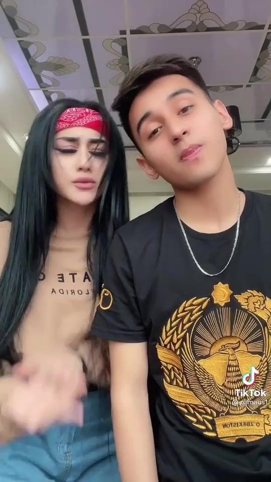 TikTok video thumbnail by pamraus1