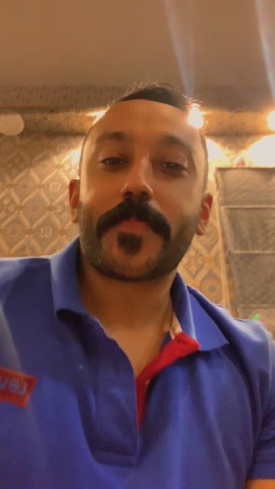 TikTok video thumbnail by husmasud