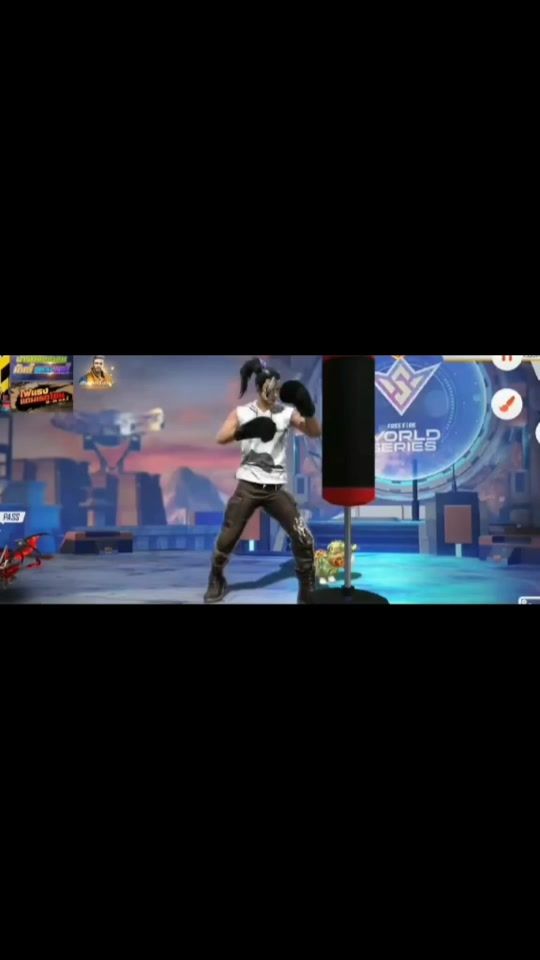 TikTok video thumbnail by napar1728
