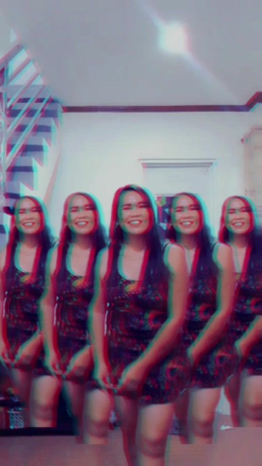 TikTok video thumbnail by malynabling