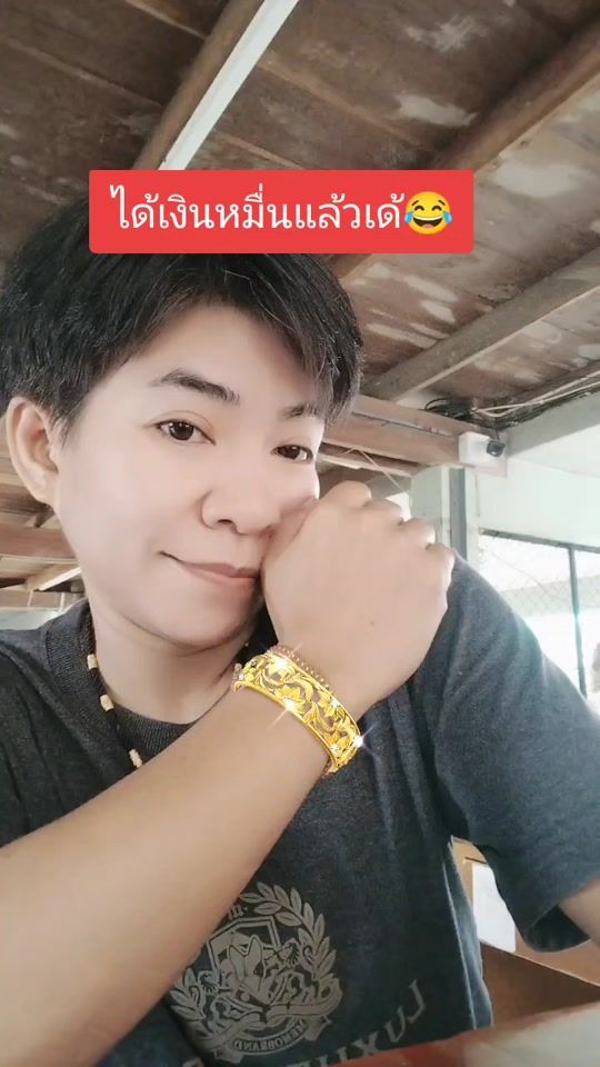 TikTok video thumbnail by aon_ao2