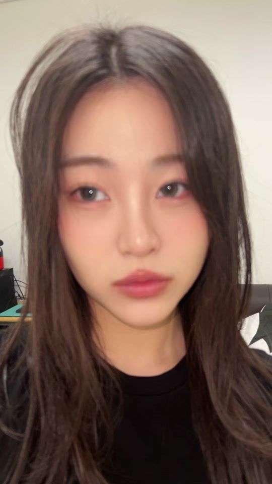 TikTok video thumbnail by d0ja_rat