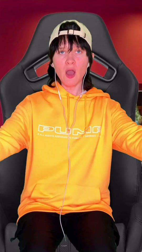 TikTok video thumbnail by makuryasha