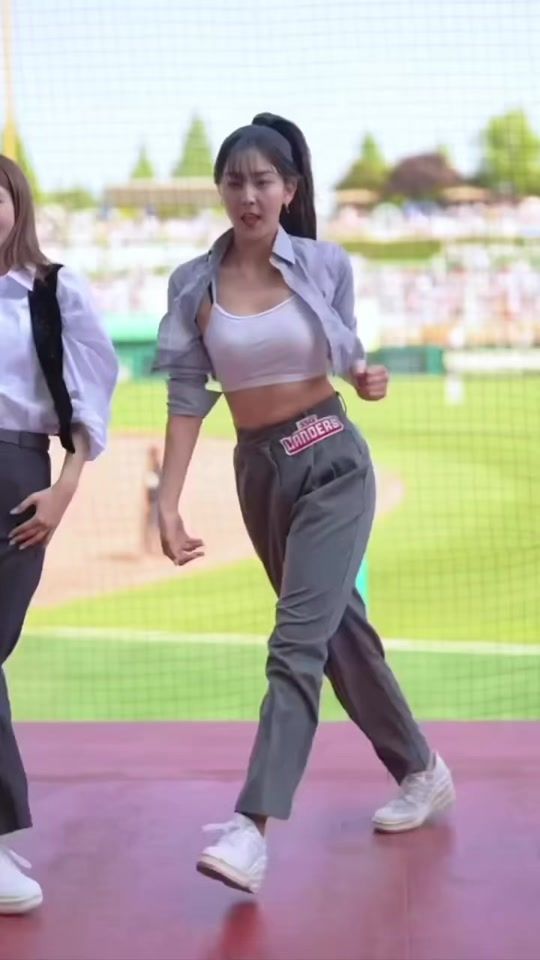 TikTok video thumbnail by neck_na_a