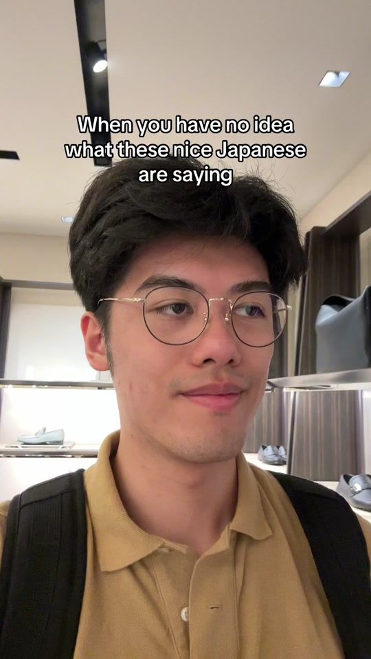TikTok video thumbnail by raphaeltangg