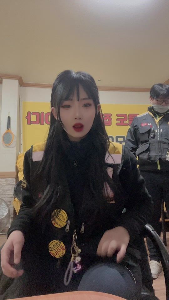 TikTok video thumbnail by user2598432777515