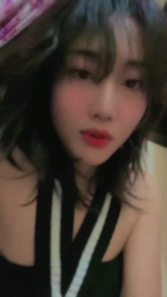 TikTok video thumbnail by namspl1