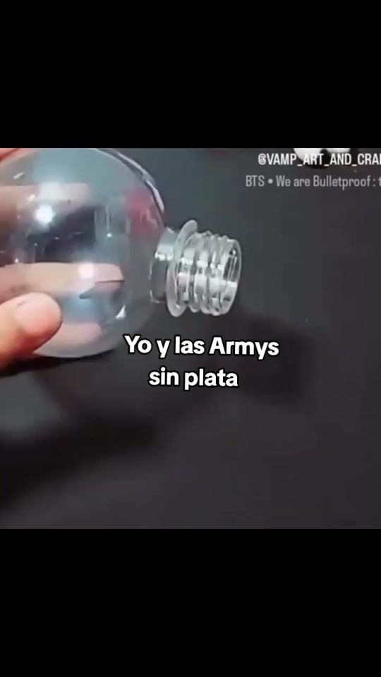 TikTok video thumbnail by kar0l103