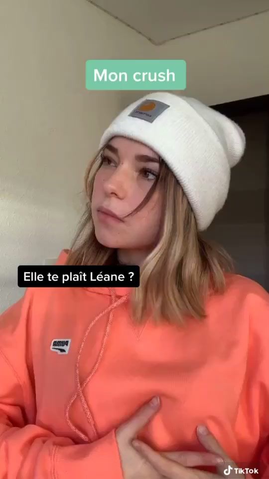 TikTok video thumbnail by leanedsns