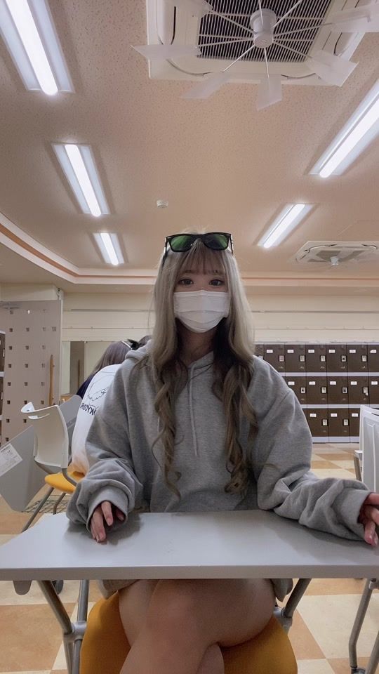TikTok video thumbnail by hinata_orz