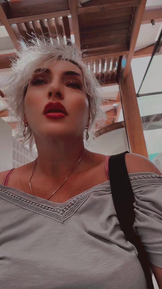 TikTok video thumbnail by nettakevsegi