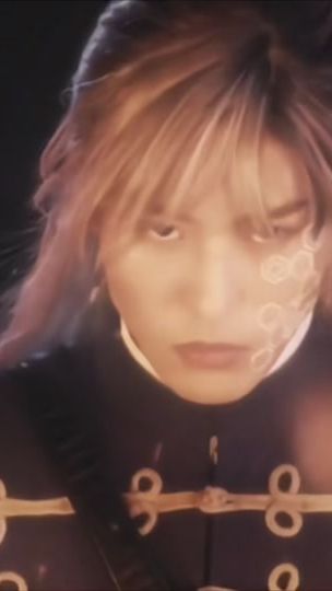 TikTok video thumbnail by namivna
