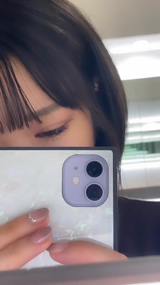 TikTok video thumbnail by m_____92