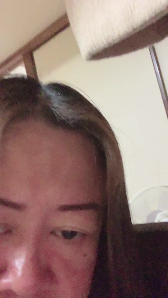 TikTok video thumbnail by lucyrachellevarga8