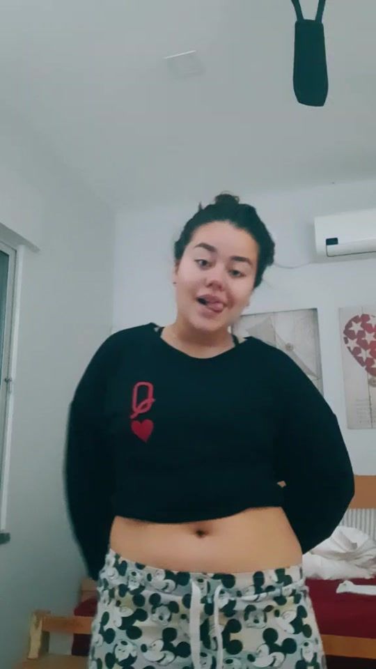 TikTok video thumbnail by hagaralon3