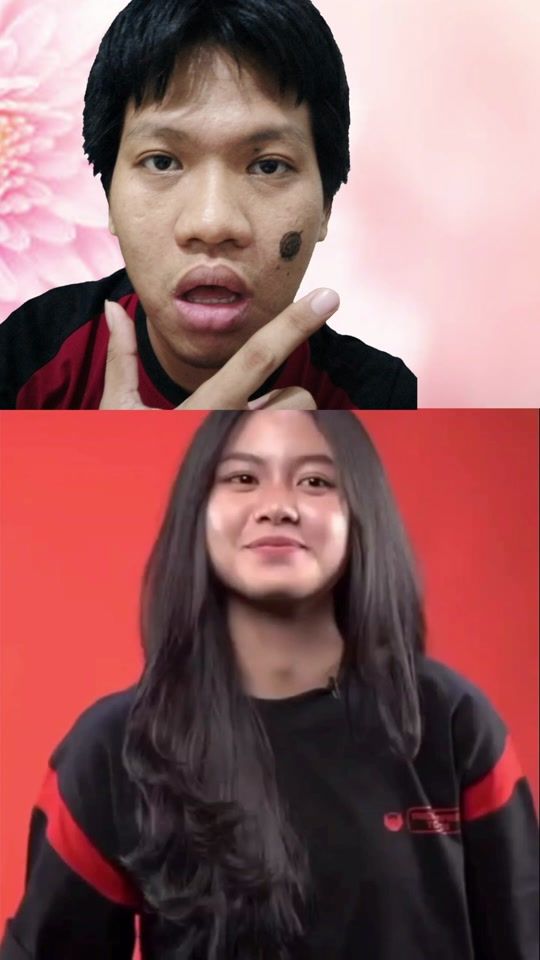 TikTok video thumbnail by aci_gamespot