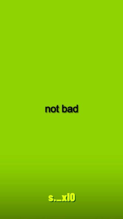 TikTok video thumbnail by s._xl0