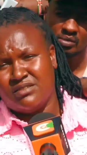 TikTok video thumbnail by kandyfleva