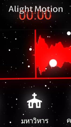 TikTok video thumbnail by arnan2230
