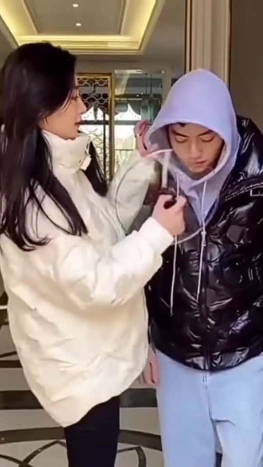 TikTok video thumbnail by park_lona01