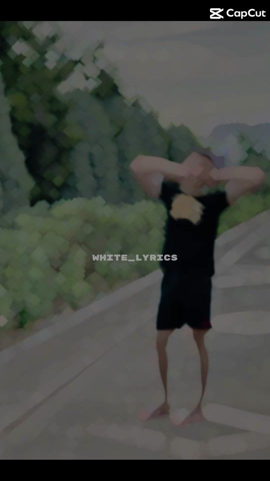 TikTok video thumbnail by charynurow