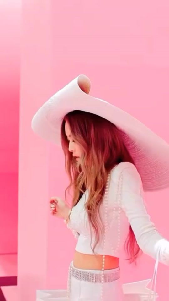 TikTok video thumbnail by korean.runner
