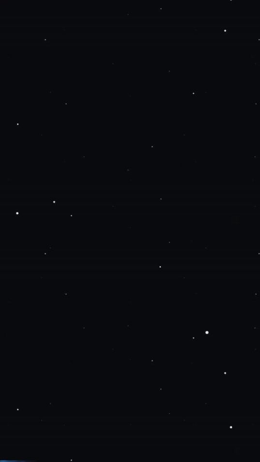 TikTok video thumbnail by faumme