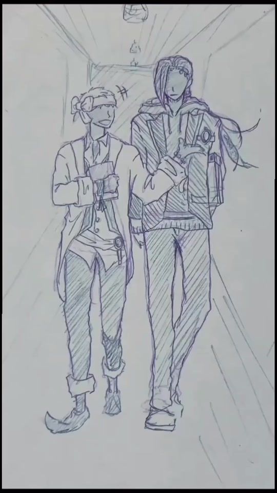 TikTok video thumbnail by ikemoai_2