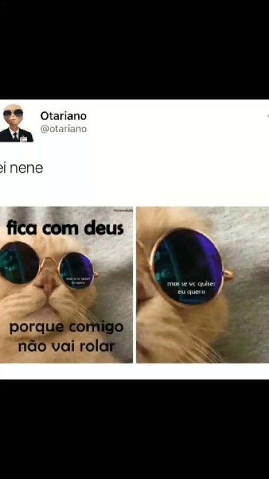 TikTok video thumbnail by sann_tlgd