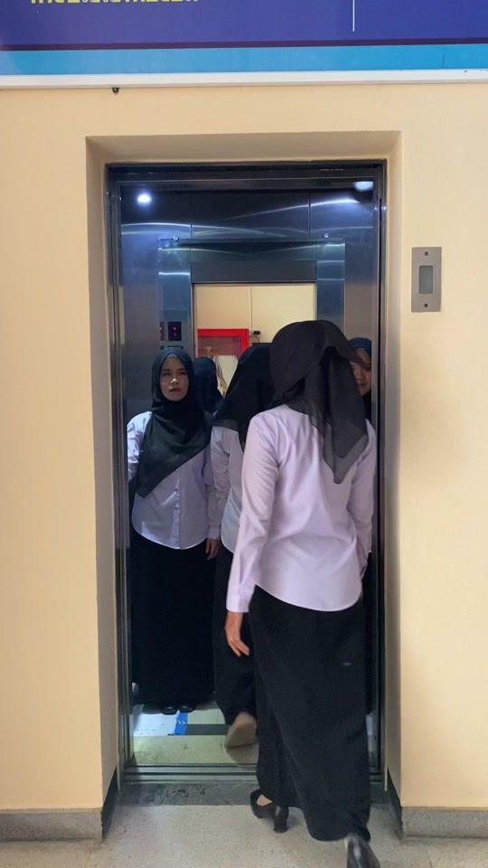 TikTok video thumbnail by roszzz4