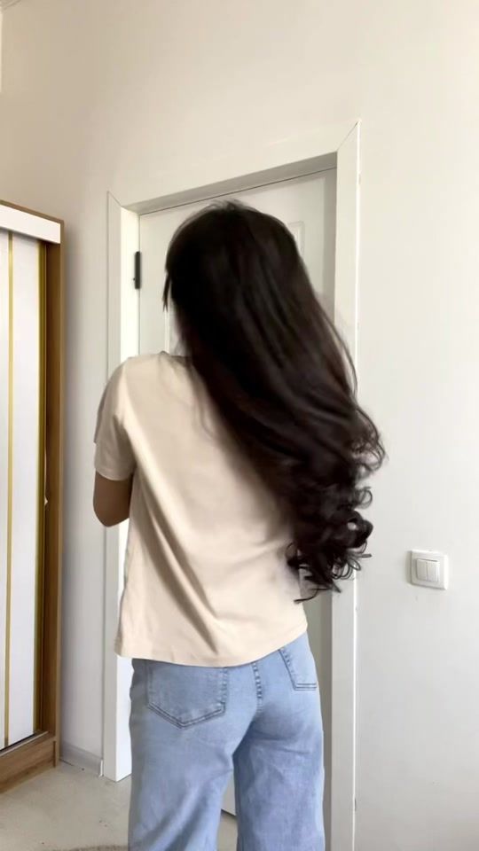 TikTok video thumbnail by mahina_rizayeva